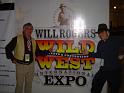Alex Green and Paul Nolan
